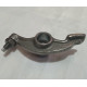 Коромисло клапана у зборі мотоцикла Forte ALFA NEW FT125-RX (131563)
