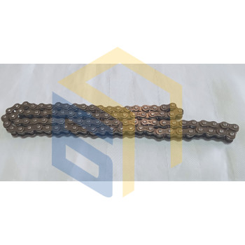 Ланцюг ГРМ (84T) мотоцикла Forte ALFA NEW FT125-RX (131565)
