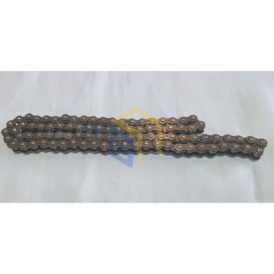 Ланцюг ГРМ (84T) мотоцикла Forte ALFA NEW FT125-RX (131565)