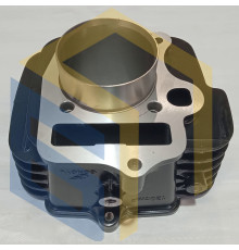 Циліндр мотоцикла Forte ALFA NEW FT125-RX (131569)