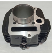 Циліндр мотоцикла Forte ALFA NEW FT125-RX (131569)