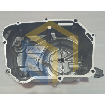 Кришка права картера мотоцикла Forte ALFA NEW FT125-RX (131571)