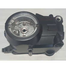 Кришка права картера мотоцикла Forte ALFA NEW FT125-RX (131571)