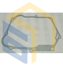 Прокладка правої кришки картера мотоцикла Forte ALFA NEW FT125-RX (131572)