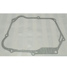 Прокладка правої кришки картера мотоцикла Forte ALFA NEW FT125-RX (131572)