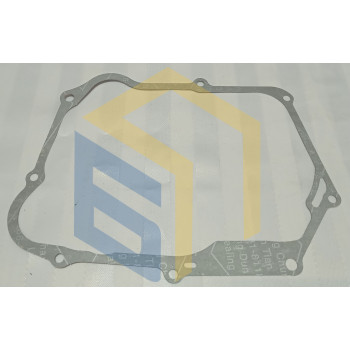 Прокладка правої кришки картера мотоцикла Forte ALFA NEW FT125-RX (131572)