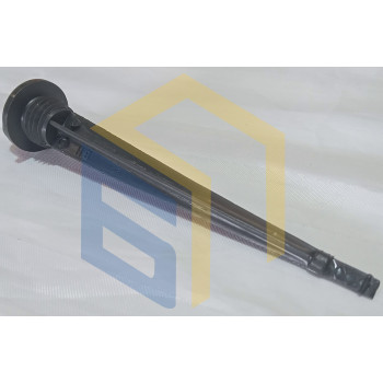 Щуп масляний мотоцикла Forte ALFA NEW FT125-RX (131573)
