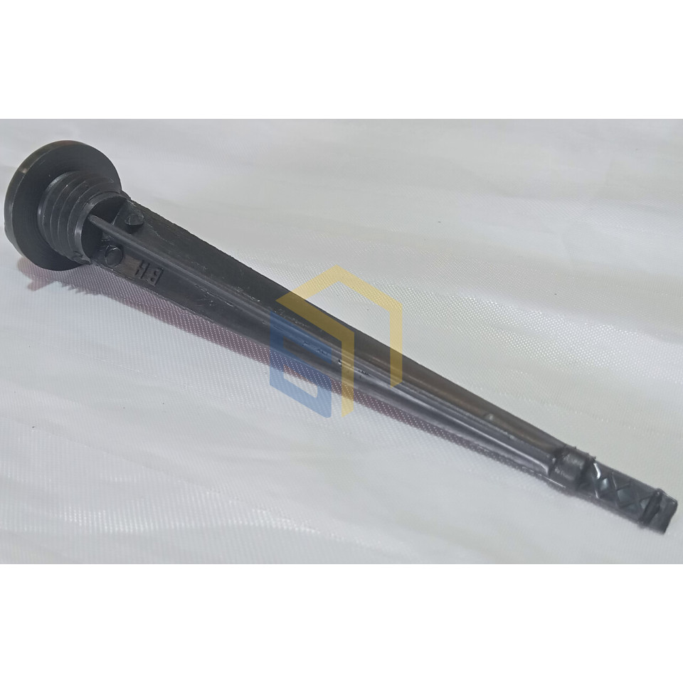 Щуп масляний мотоцикла Forte ALFA NEW FT125-RX (131573)