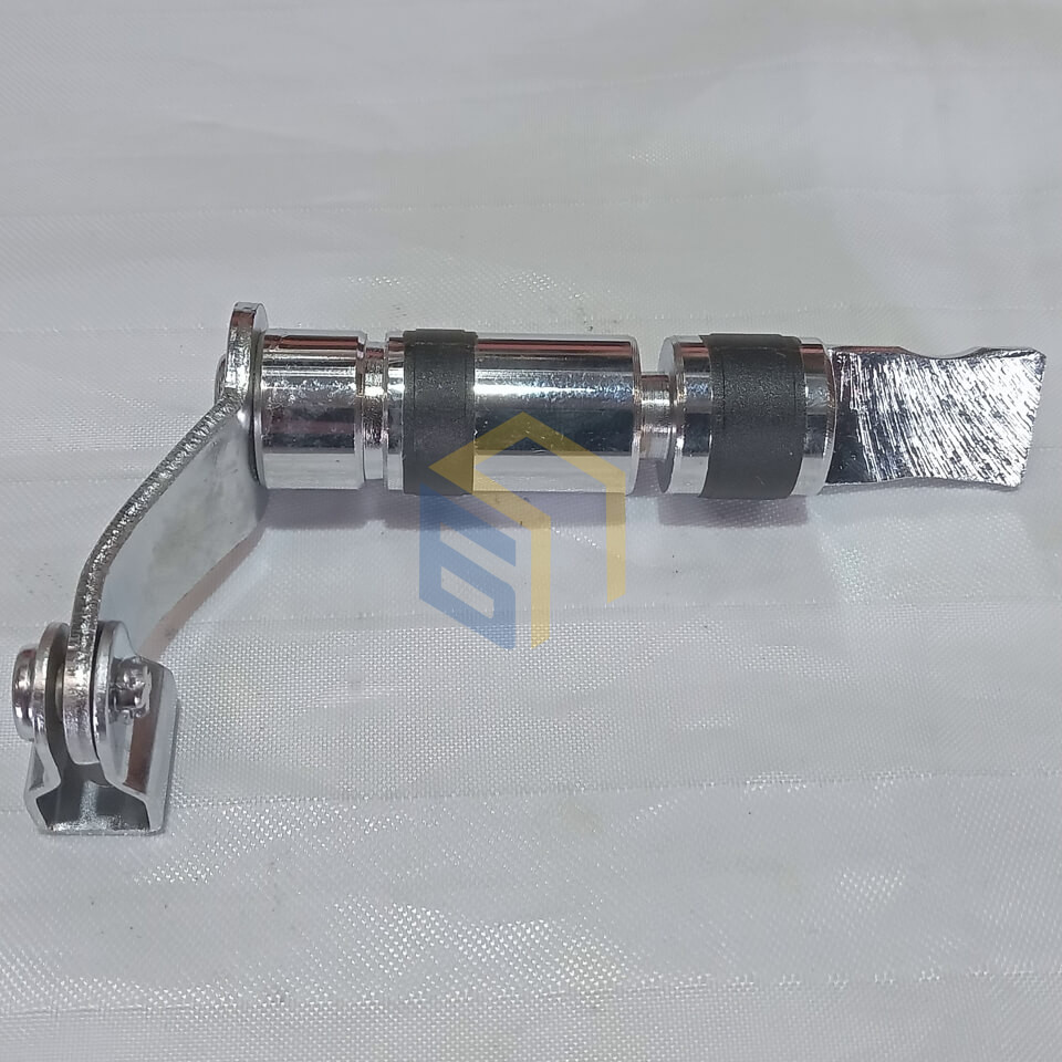 Зчеплення розподільного вала у зборі мотоцикла Forte ALFA NEW FT125-RX (131574)