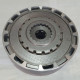 Зчеплення у зборі мотоцикла Forte ALFA NEW FT125-RX (131576)