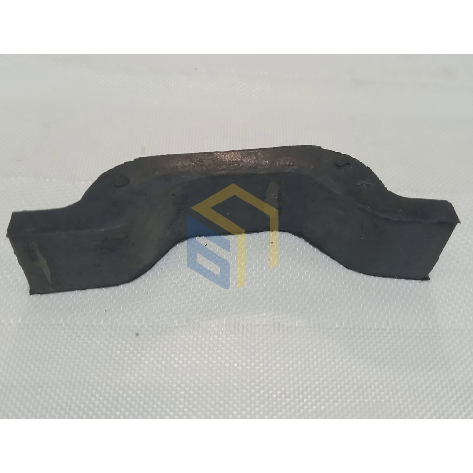 Натягувач ланцюга стартової муфти мотоцикла Forte ALFA NEW FT125-RX (131582)