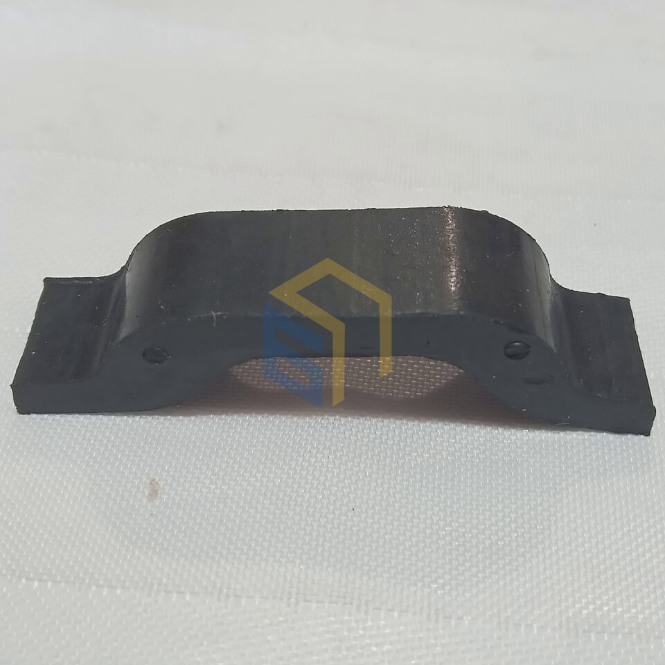 Натягувач ланцюга стартової муфти мотоцикла Forte ALFA NEW FT125-RX (131582)