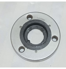 Муфта стартера у зборі мотоцикла Forte ALFA NEW FT125-RX (131584)