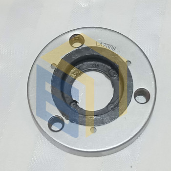 Муфта стартера у зборі мотоцикла Forte ALFA NEW FT125-RX (131584)