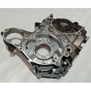Картер правий у зборі мотоцикла Forte ALFA NEW FT125-RX (131587)