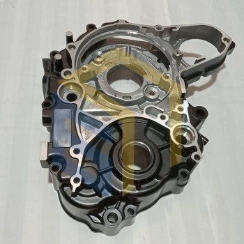 Картер правий у зборі мотоцикла Forte ALFA NEW FT125-RX (131587)