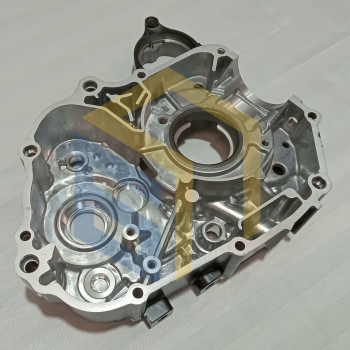 Картер правий у зборі мотоцикла Forte ALFA NEW FT125-RX (131587)