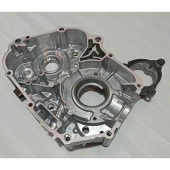Картер правий у зборі мотоцикла Forte ALFA NEW FT125-RX (131587)