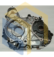 Картер правий у зборі мотоцикла Forte ALFA NEW FT125-RX (131587)