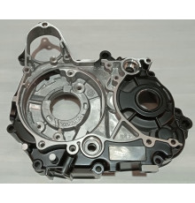 Картер правий у зборі мотоцикла Forte ALFA NEW FT125-RX (131587)