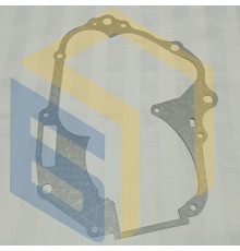 Прокладка картера мотоцикла Forte ALFA NEW FT125-RX (131588)