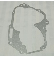 Прокладка картера мотоцикла Forte ALFA NEW FT125-RX (131588)