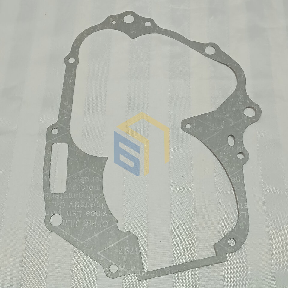 Прокладка картера мотоцикла Forte ALFA NEW FT125-RX (131588)