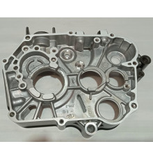 Картер лівий у зборі мотоцикла Forte ALFA NEW FT125-RX (131589)