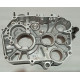 Картер лівий у зборі мотоцикла Forte ALFA NEW FT125-RX (131589)