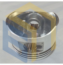 Поршень мотоцикла Forte ALFA NEW FT125-RX (131592)