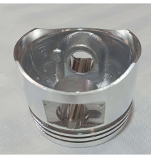 Поршень мотоцикла Forte ALFA NEW FT125-RX (131592)
