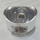 Поршень мотоцикла Forte ALFA NEW FT125-RX (131592)