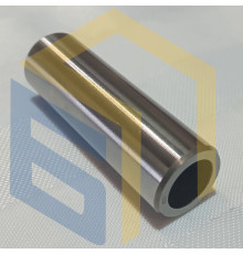 Палець поршневий мотоцикла Forte ALFA NEW FT125-RX (131593)