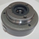 Ротор-магнето у зборі мотоцикла Forte ALFA FT125-2 (131611)