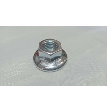 Гайка мотоцикла Forte ALFA FT125-2 (131612)
