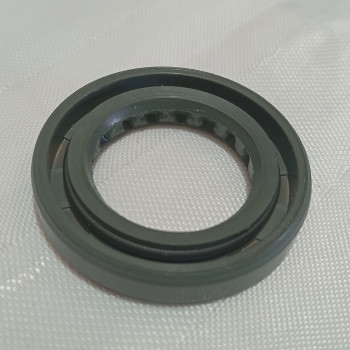 Сальник (18.9×30×5) стартової муфти мотоцикла Forte ALFA FT125-2 (131613)