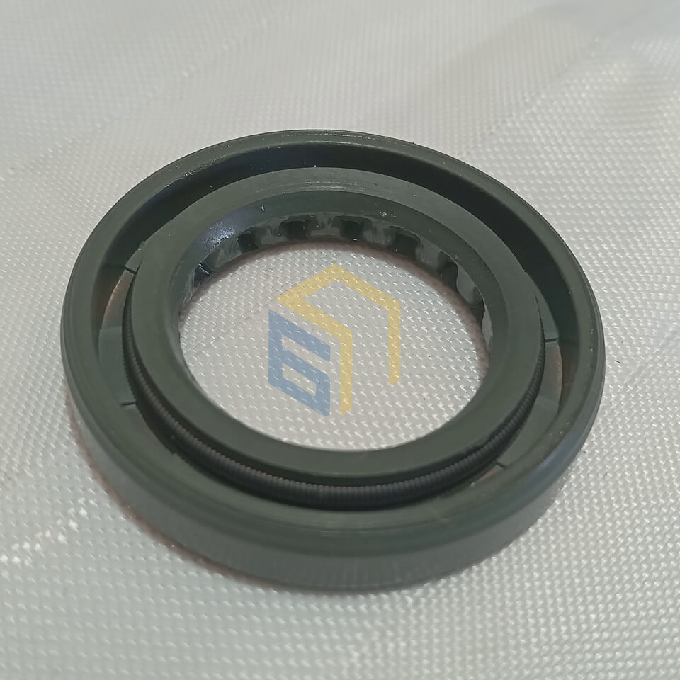 Сальник (18.9×30×5) стартової муфти мотоцикла Forte ALFA FT125-2 (131613)