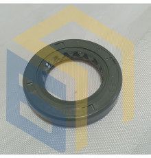 Сальник (18.9×30×5) стартової муфти мотоцикла Forte ALFA FT125-2 (131613)