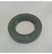 Сальник (18.9×30×5) стартової муфти мотоцикла Forte ALFA FT125-2 (131613)