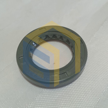 Сальник (18.9×30×5) стартової муфти мотоцикла Forte ALFA FT125-2 (131613)
