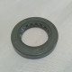 Сальник (18.9×30×5) стартової муфти мотоцикла Forte ALFA FT125-2 (131613)