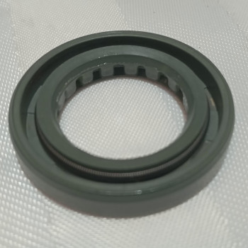 Сальник (18.9×30×5) стартової муфти мотоцикла Forte ALFA NEW FT125-RX (131616)