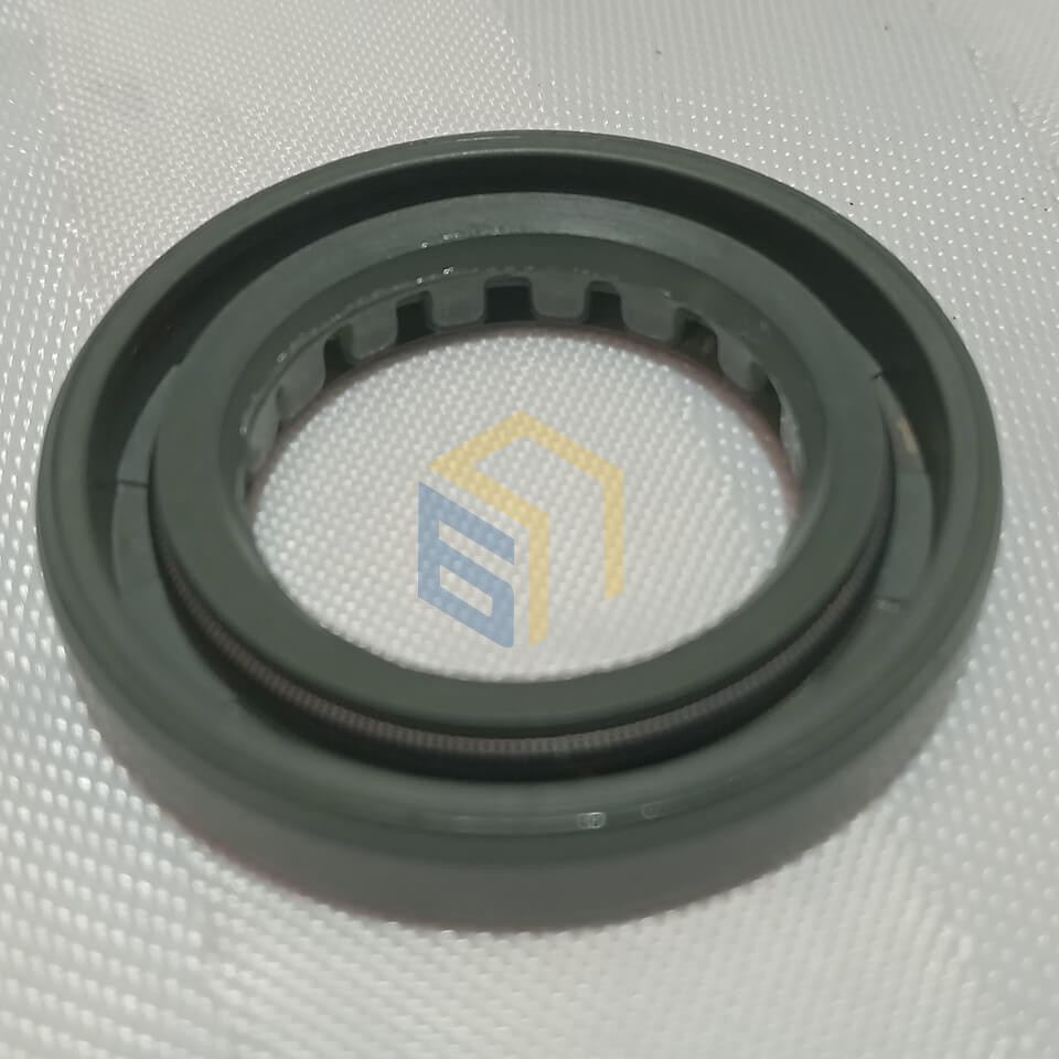 Сальник (18.9×30×5) стартової муфти мотоцикла Forte ALFA NEW FT125-RX (131616)