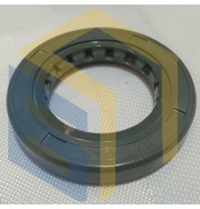 Сальник (18.9×30×5) стартової муфти мотоцикла Forte ALFA NEW FT125-RX (131616)
