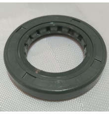 Сальник (18.9×30×5) стартової муфти мотоцикла Forte ALFA NEW FT125-RX (131616)