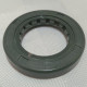 Сальник (18.9×30×5) стартової муфти мотоцикла Forte ALFA NEW FT125-RX (131616)
