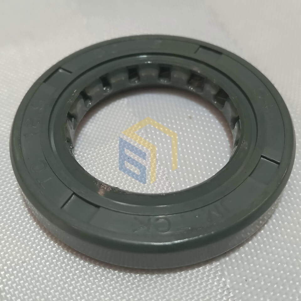 Сальник (18.9×30×5) стартової муфти мотоцикла Forte ALFA NEW FT125-RX (131616)