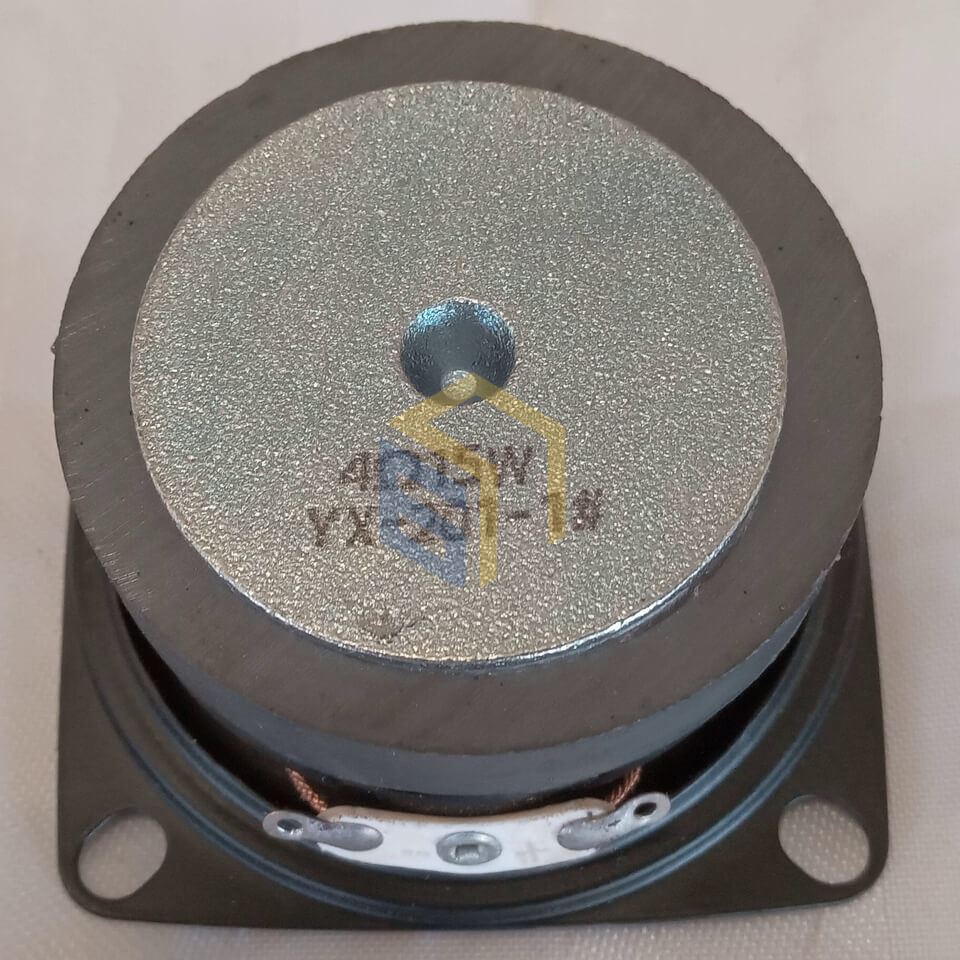 Динамік cаундбара Grunhelm GR-904SB (131659)