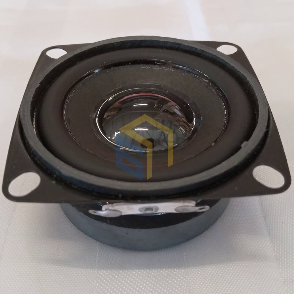 Динамік cаундбара Grunhelm GR-904SB (131659)