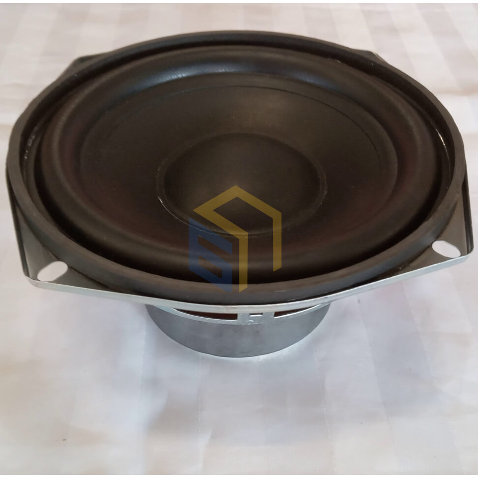 Динамік cаундбара Grunhelm GR-52WL (131661-132552)